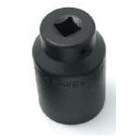 Protectionpro Axle Nut Socket - 35mm. PR1100895